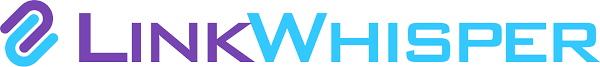 Link Whisper